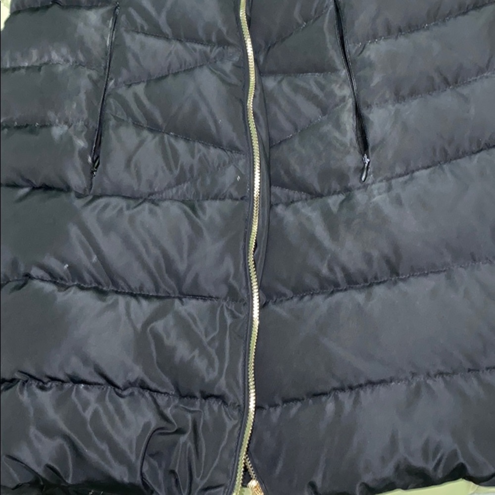 Jacket - Picture 4 of 5